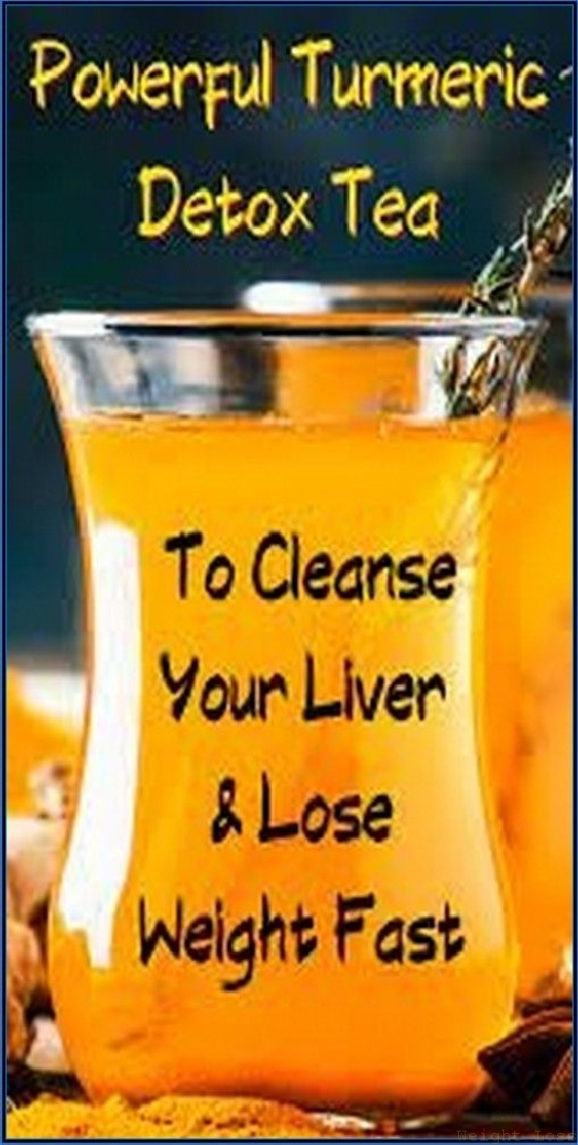 cleansing-diet-to-lose-up-to-20-pounds-in-2-weeks-weight-loss-plan